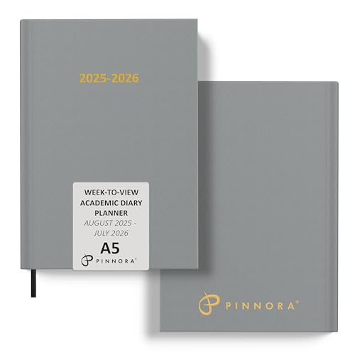 Slate Grey