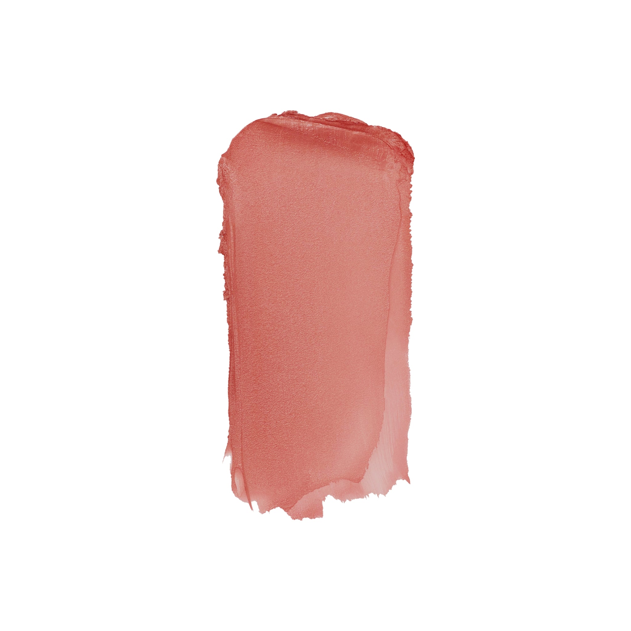 Cream Clay Eyeshadow - Long Lasting Matte & Shimmer Eyeshadow Palette for Natural & Glam Makeup Looks | Perfect for Daytime, Night Out, and Special Occasions