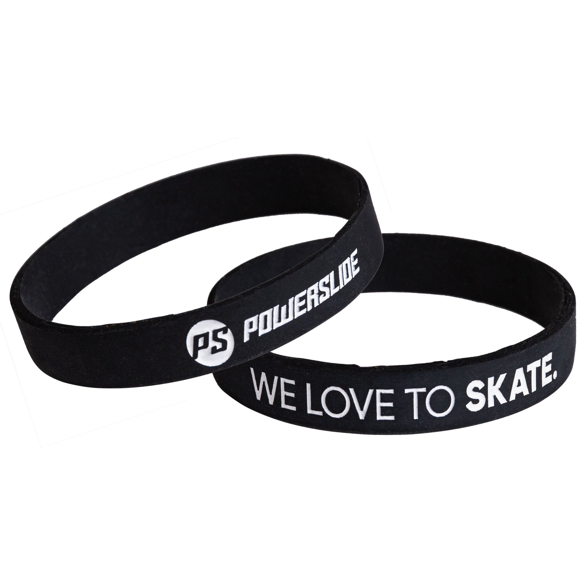 Black Skateboard Bracelet for Men & Women - Trendy Skater Jewelry for Skateboarding Enthusiasts - Perfect for Casual Wear, Skate Sessions & Street Fashion