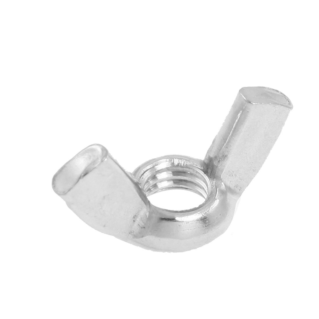 8mm 5/16