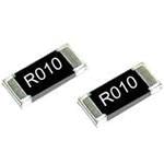 CSR1206FT1R00 Thick Film Resistor 1206 1 Ohm 1% 0.5W SMD Chip Resistor ±100ppm/°C - Pack of 250 for Circuit Boards & Electronics Repair