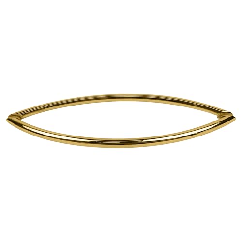 Brass