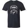 Unisex Navy