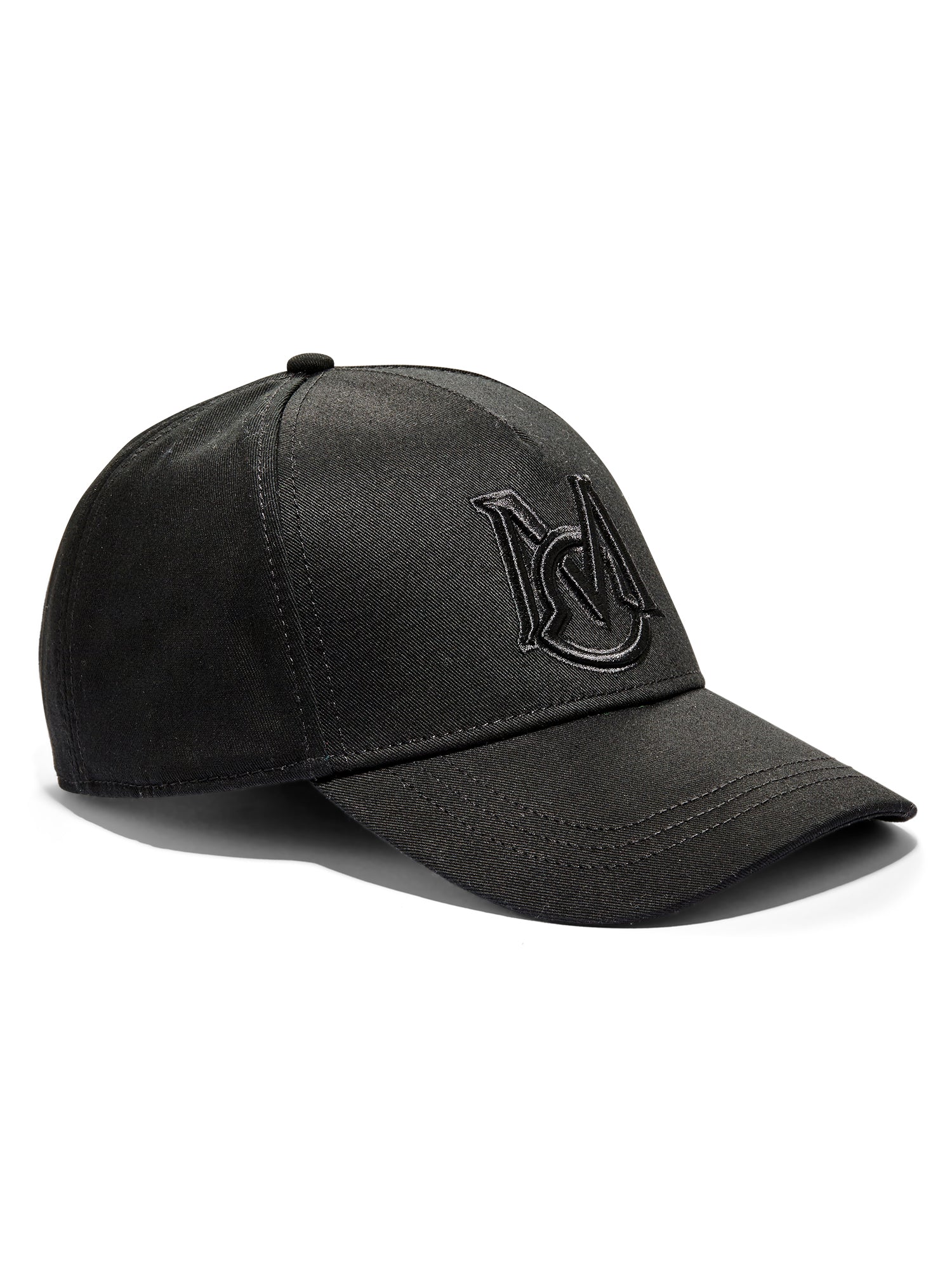 Custom Embroidered Logo Baseball Cap - Personalized Adjustable Dad Hat for Men & Women - Perfect for Sports, Outdoor Activities & Branding