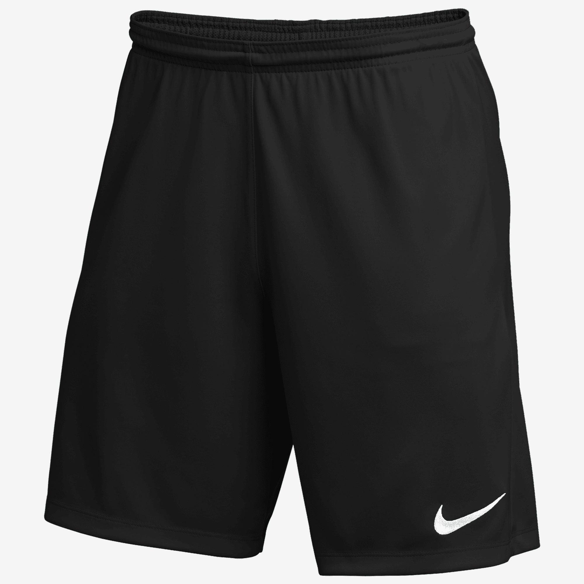 Nike Dri-FIT Park 3 Men's Running Jacket - Lightweight Water-Resistant Windbreaker for Outdoor Jogging, Hiking & Gym Workouts