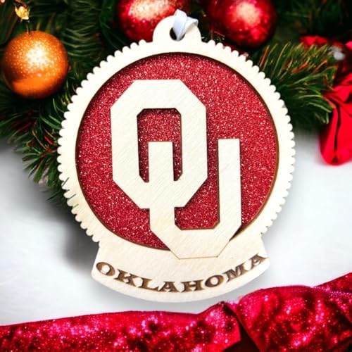 Oklahoma