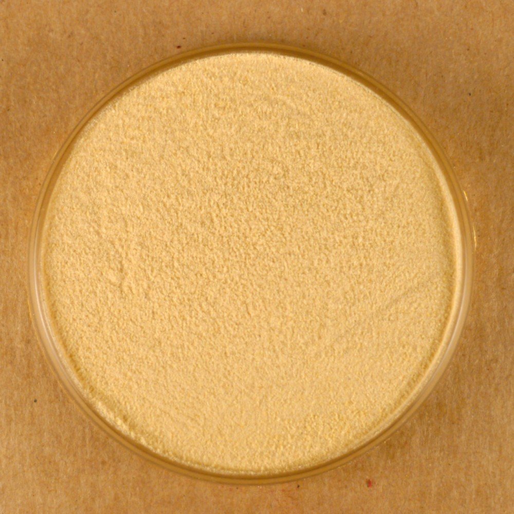 Organic Lemon Peel Powder - 25 lbs Bulk | Natural Citrus Flavoring for Baking, Tea & Skincare | Food Grade, Vegan & Gluten-Free | Perfect for Desserts, Beverages & DIY Beauty Products