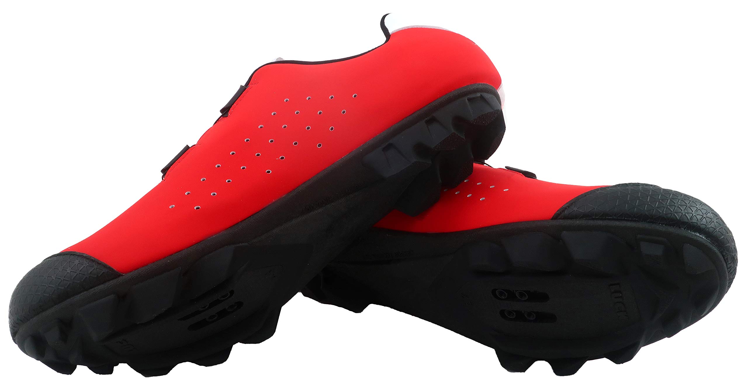 Men's Icaro Running Shoes - Lightweight Breathable Athletic Sneakers for Jogging, Gym & Outdoor Workouts | Comfortable Cushioned Support for Men's Fitness & Training
