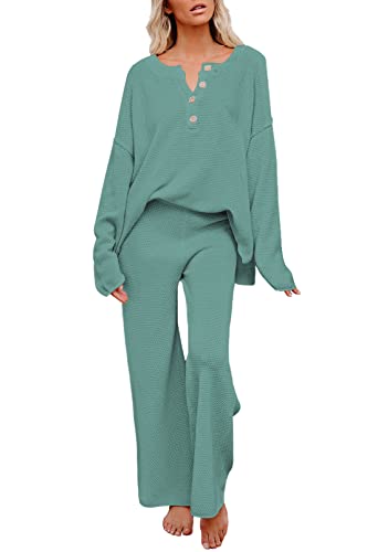 Green Blue