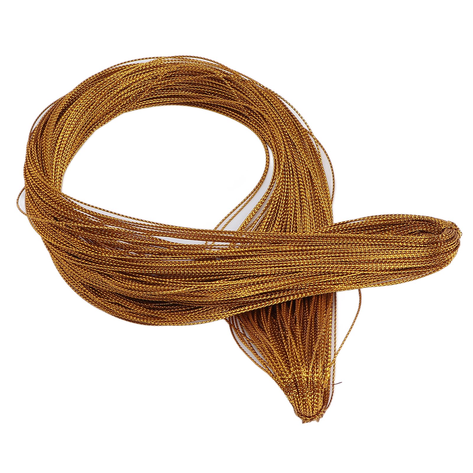 Stylish Metal Dreadlock Beads for Hair Accessories - Fashionable Dreadlock Decorations for Men & Women (Perfect for Boho, Festival, and Everyday Hairstyles)