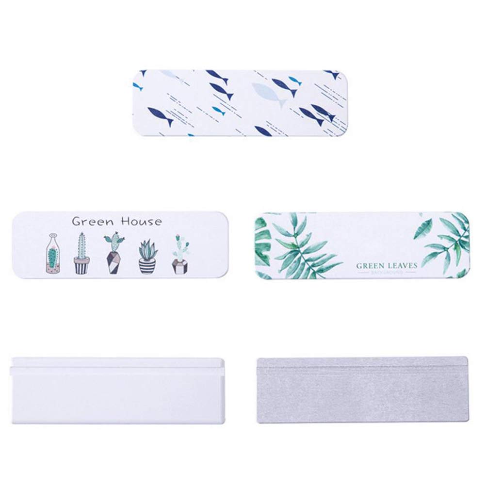 Non-Slip Diatomite Bathroom Sink Coasters Set - Absorbent Soap Dish & Basin Mats for Countertop Protection (4-Pack) - Perfect for Bathroom, Kitchen, Vanity Decor & Organizing Essentials