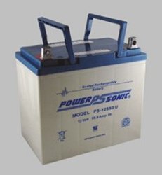 Precision Replacement Battery for R&D 6274 - Compatible with Medical Devices, Lab Equipment & Industrial Tools - Long-Lasting Power Solution