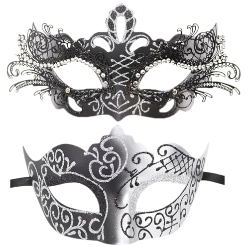 Crown Silver