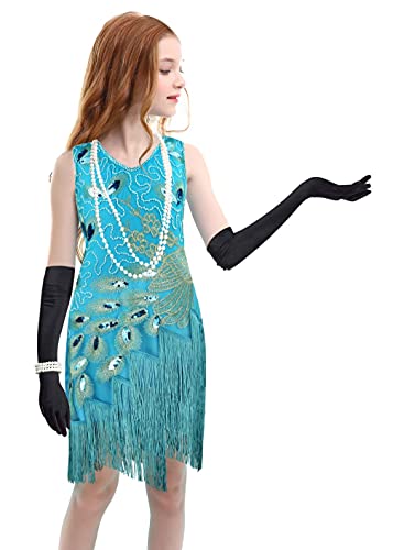 Style 6 Blue