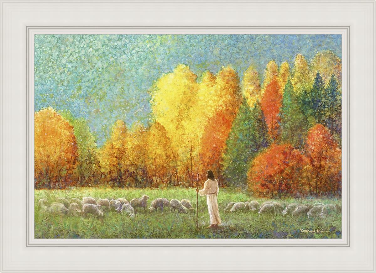Changing Seasons - Stylish Seasonal Decor for Home & Office | Perfect for Holidays, Parties & Indoor/Outdoor Decorations