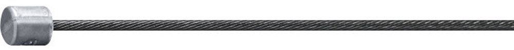 Nathan Reflective Lock Laces - No-Tie Shoelaces for Running, Walking & Sports | High Visibility Safety Laces for Night Activities & Outdoor Adventures
