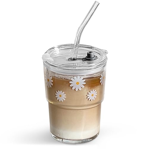 Daisy - 13oz