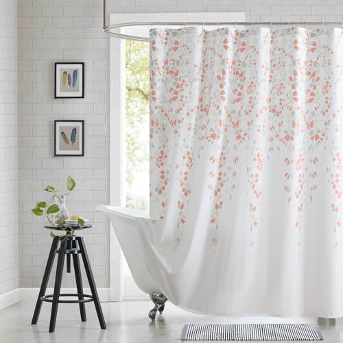 Weeping Willow-orange