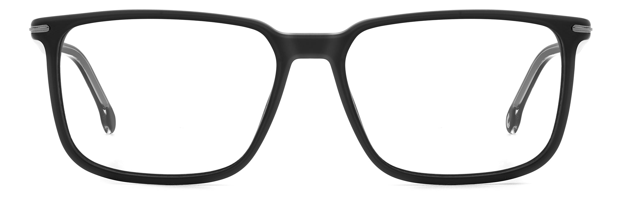 Carrera 326 - High-Performance Racing Sunglasses for Men & Women | UV Protection & Polarized Lenses | Perfect for Cycling, Running, and Outdoor Sports