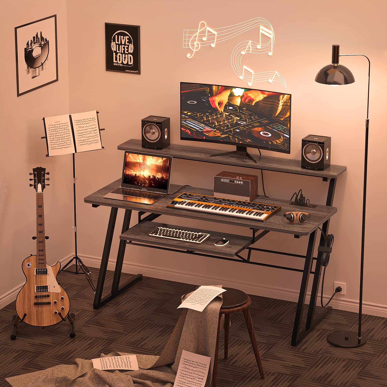 Armocity 47