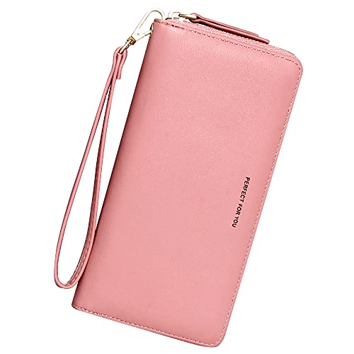 A-pink