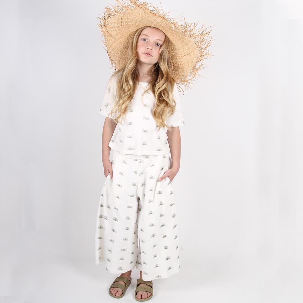 Rising Sun Terry Cloth Bells - Soft Cotton Hair Accessories for Women & Girls - Perfect for Yoga, Gym, and Everyday Wear