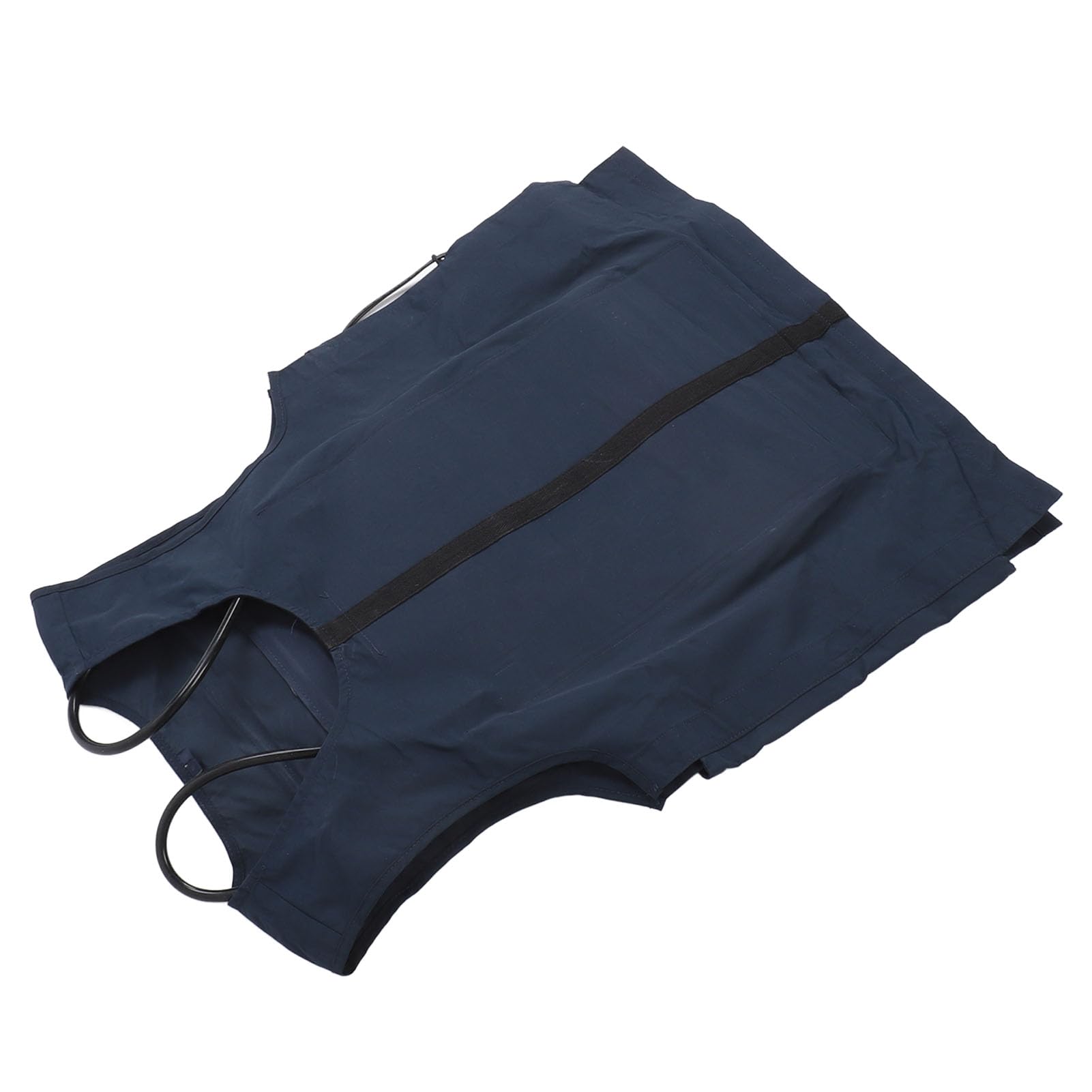 Cooling Vest for Summer - Adjustable Polyester & TPU Ice Vest for Outdoor Activities, Gardening, Hiking & Sports | Stay Cool in Hot Weather
