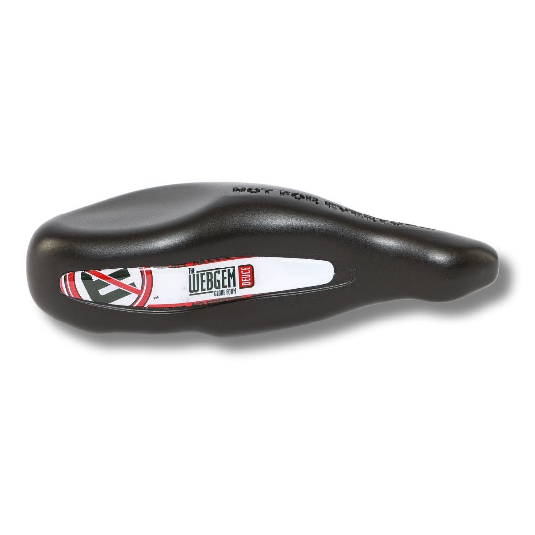The Deuce - High-Quality Durable Sports Equipment for Baseball & Softball | Perfect for Training, Games & Outdoor Activities