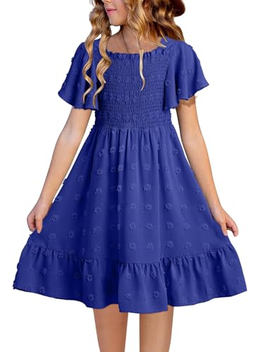 B Royal Blue