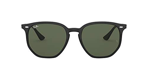 Black/Dark Green