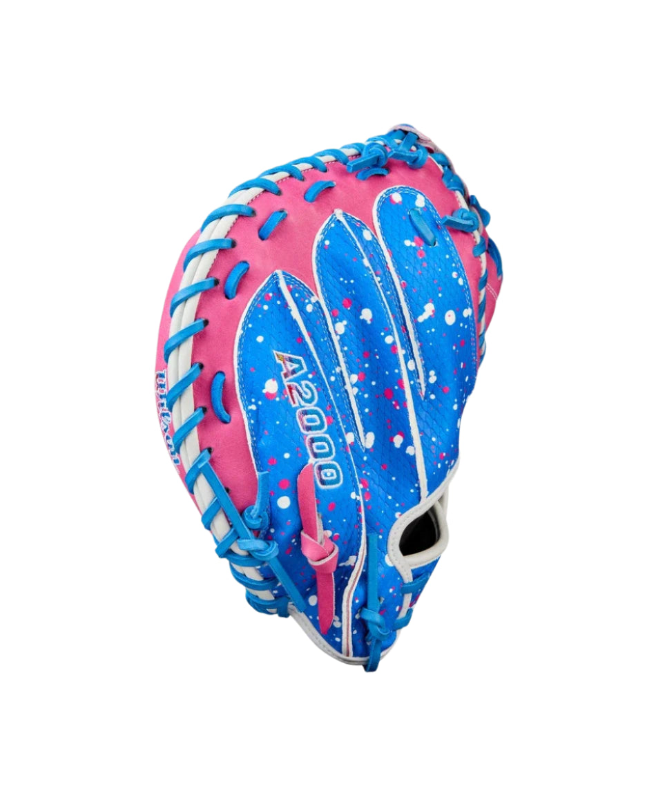 Wilson A2000® CM33SS 33