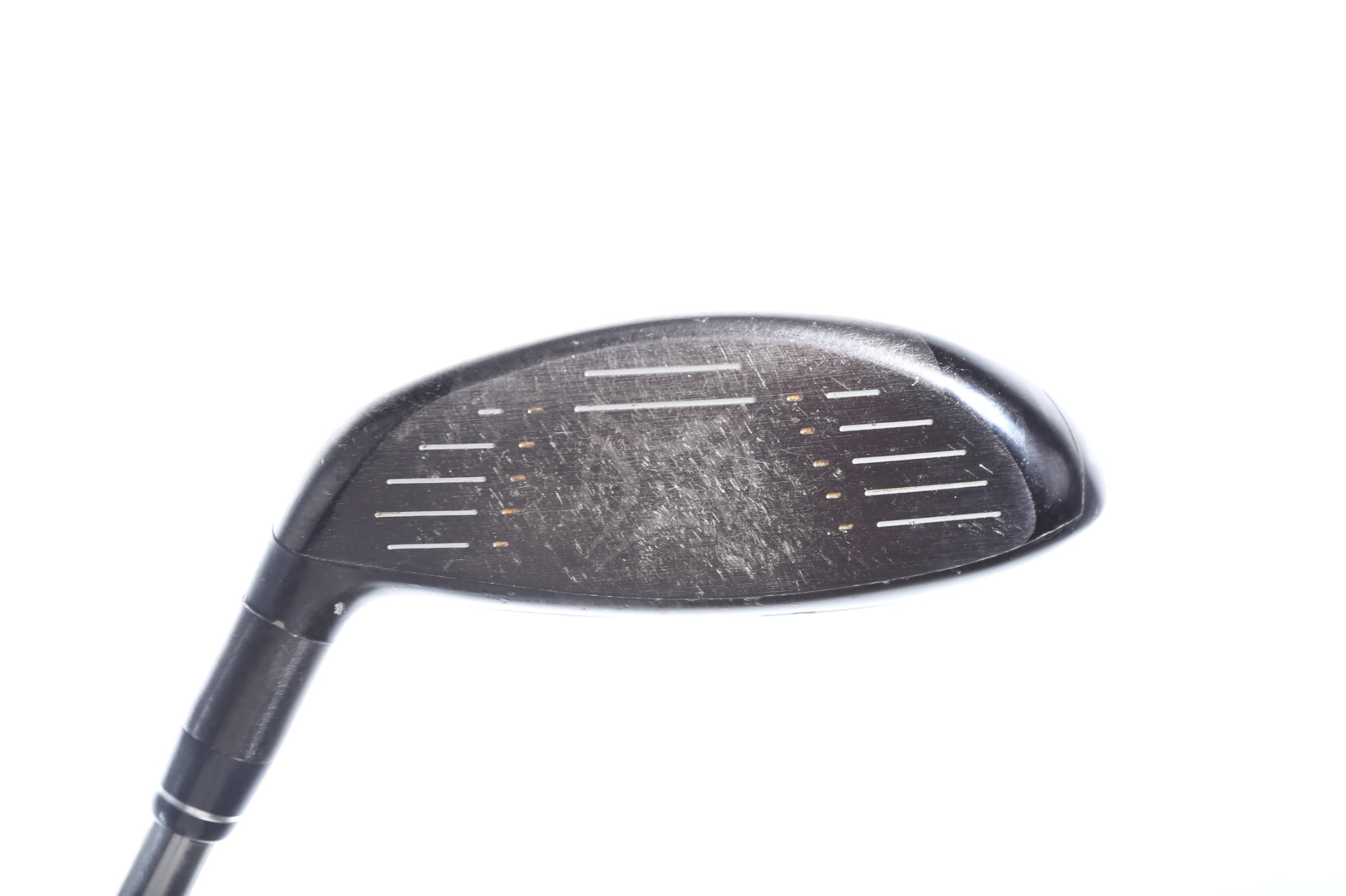 Used Callaway Great Big Bertha Epic Star 3 Wood Golf Club - Right Handed 15° Senior Flex - Perfect for Senior Golfers & High Launch Shots on the Fairway