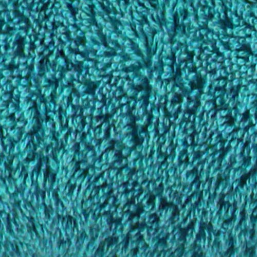 Aqua