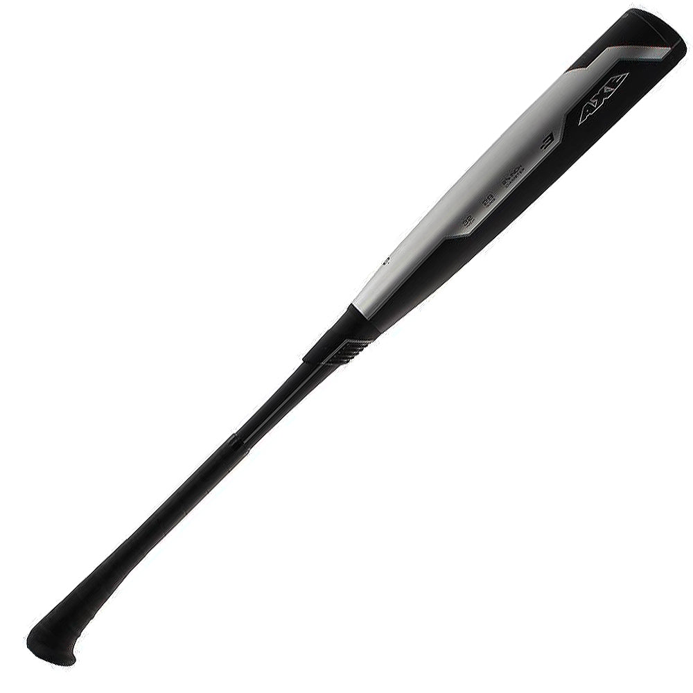 New Baden Axe Elite Hybrid L130G BBCOR Baseball Bat -2 5/8