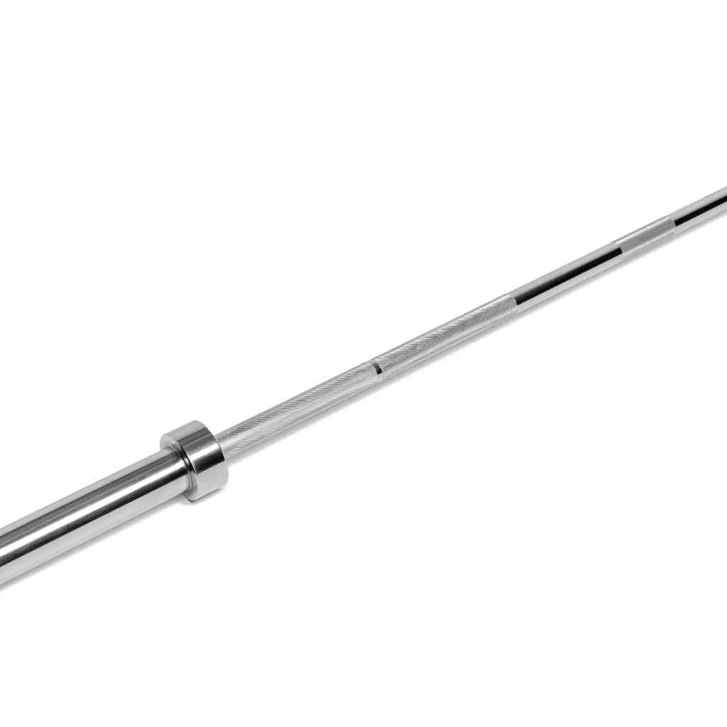 2000 lbs Power Barbell Weight Set - Olympic Weight Lifting Bar & Plates for Home Gym Strength Training - Perfect for CrossFit, Powerlifting & Bodybuilding Workouts