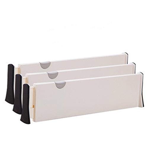 Style 2-large(expand from 38cm to 54cm)