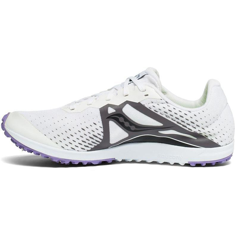 Women's Kilkenny XC8 Running Shoes - Lightweight & Breathable for Trail & Road Running - Perfect for Jogging, Training & Outdoor Activities