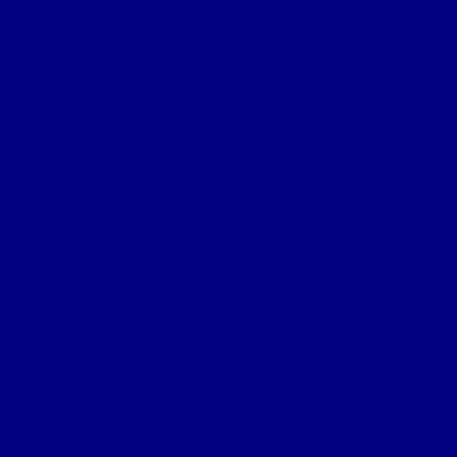 Navy Ink
