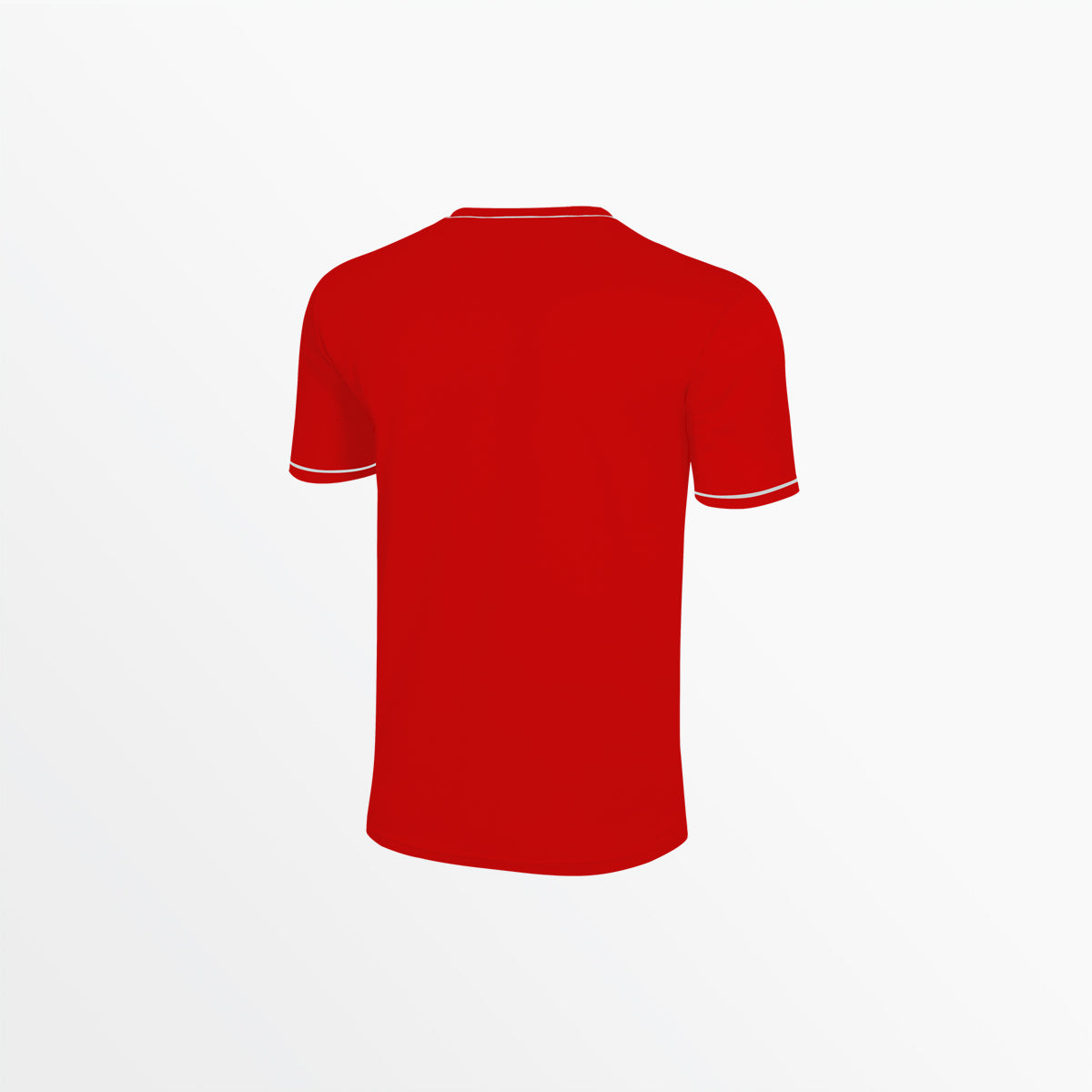Youth Empire Strike Jersey - High-Quality Soccer Jersey for Kids & Teens - Perfect for Games, Training & Fan Support