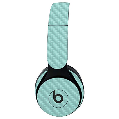 Seafoam