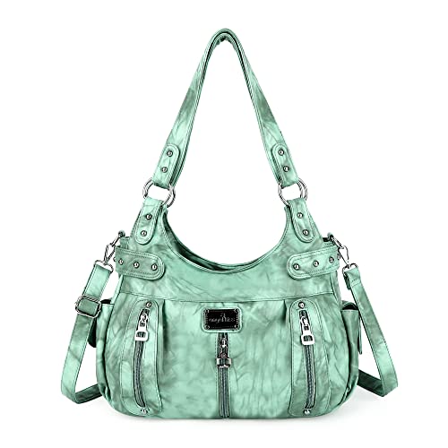 1l.green