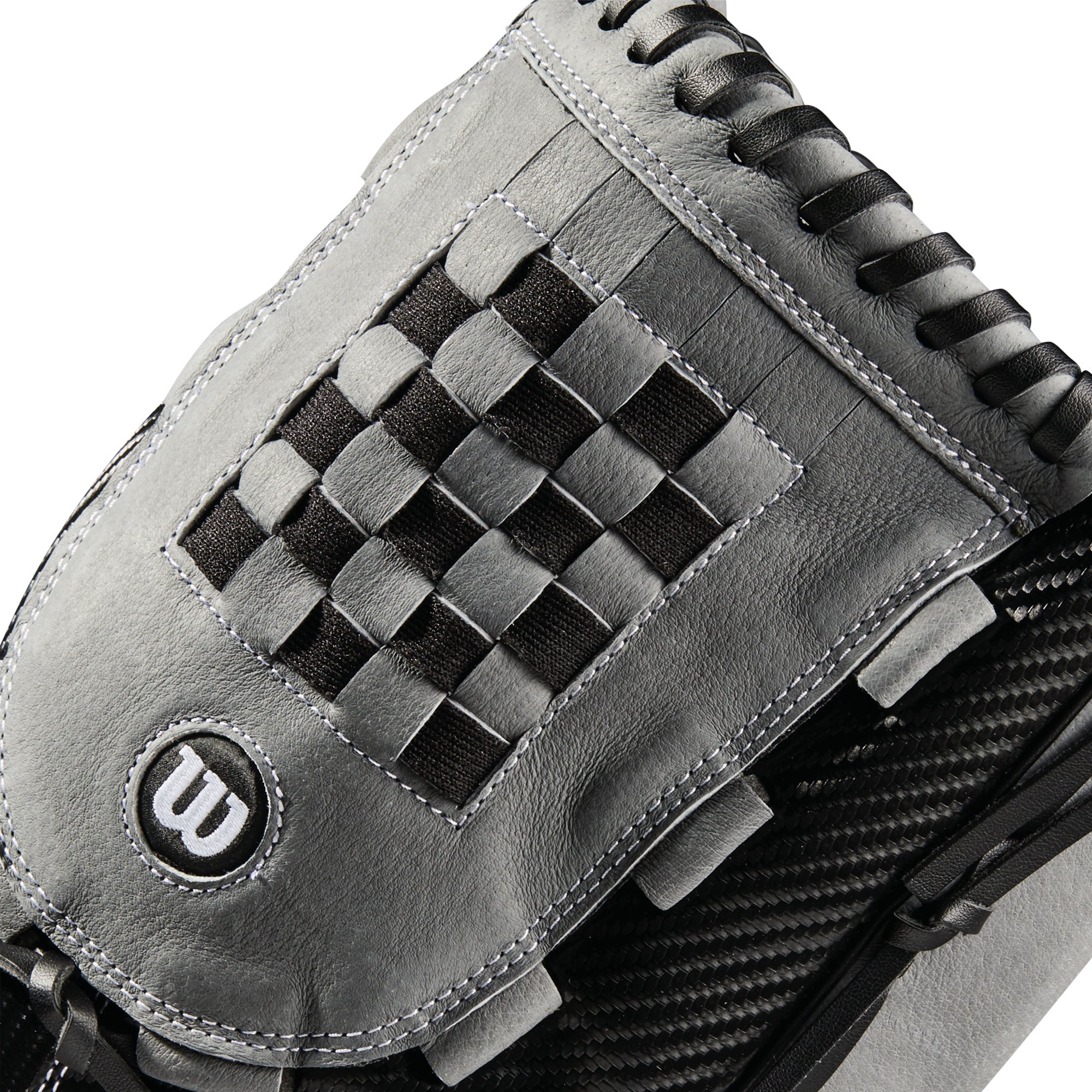 Wilson A360 14
