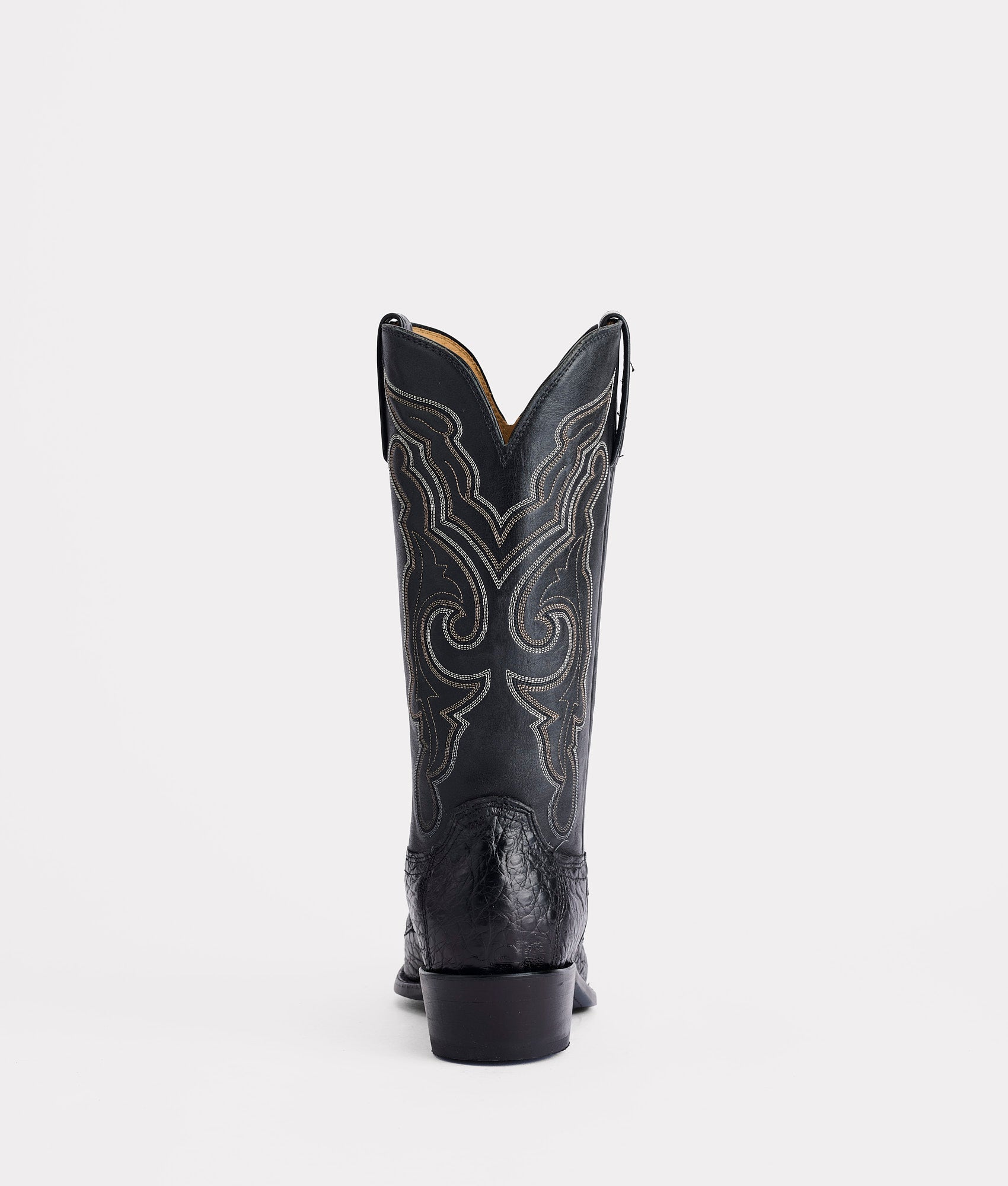Franklin Black - Premium Quality for Everyday Use | Ideal for Home, Office, and Travel