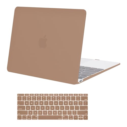 Caramel Brown