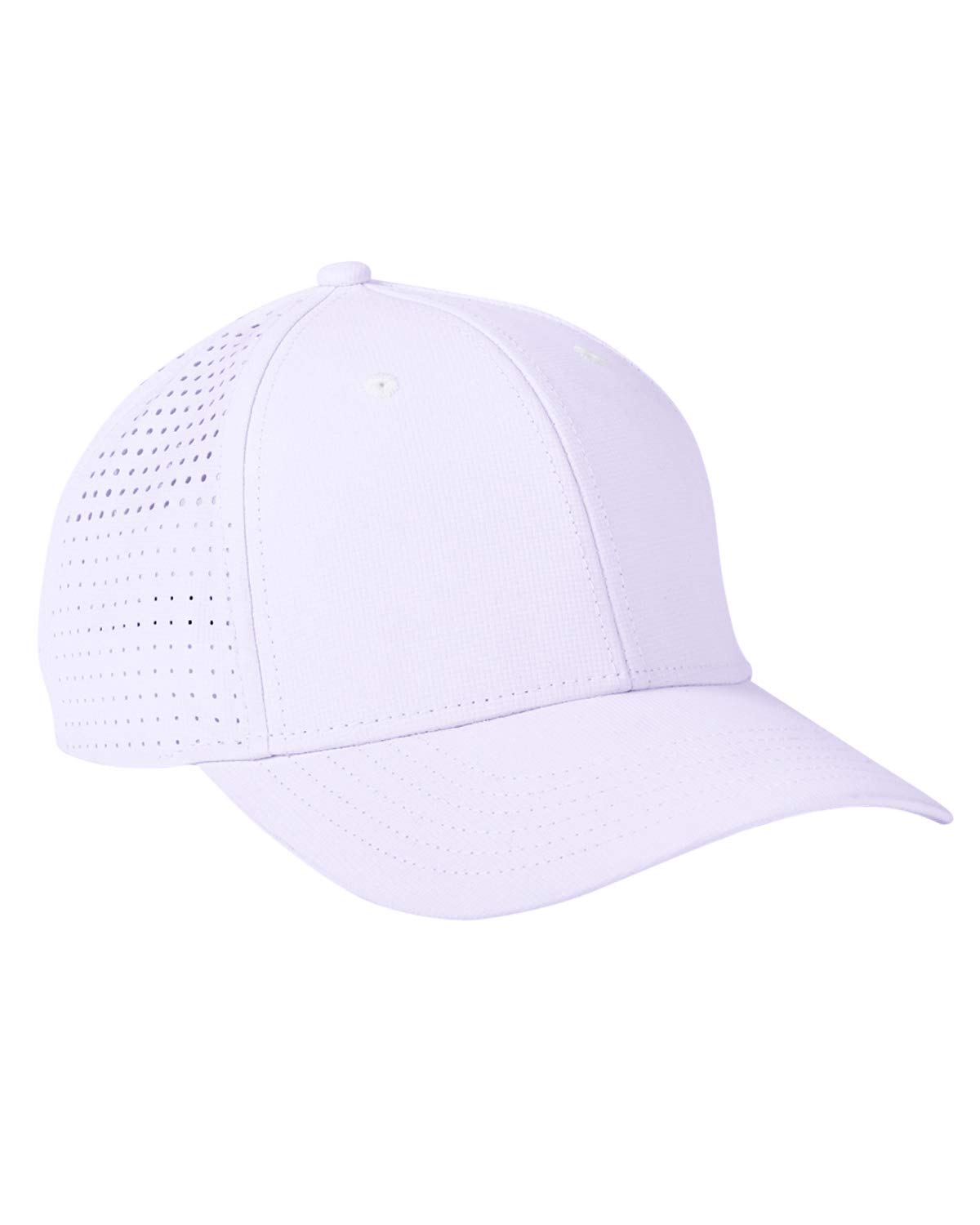 Reflective Beanie BA535 - Warm Winter Knit Hat with High Visibility for Running, Cycling & Night Safety