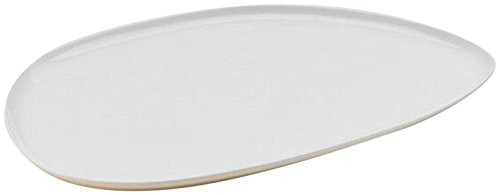 Large Platter