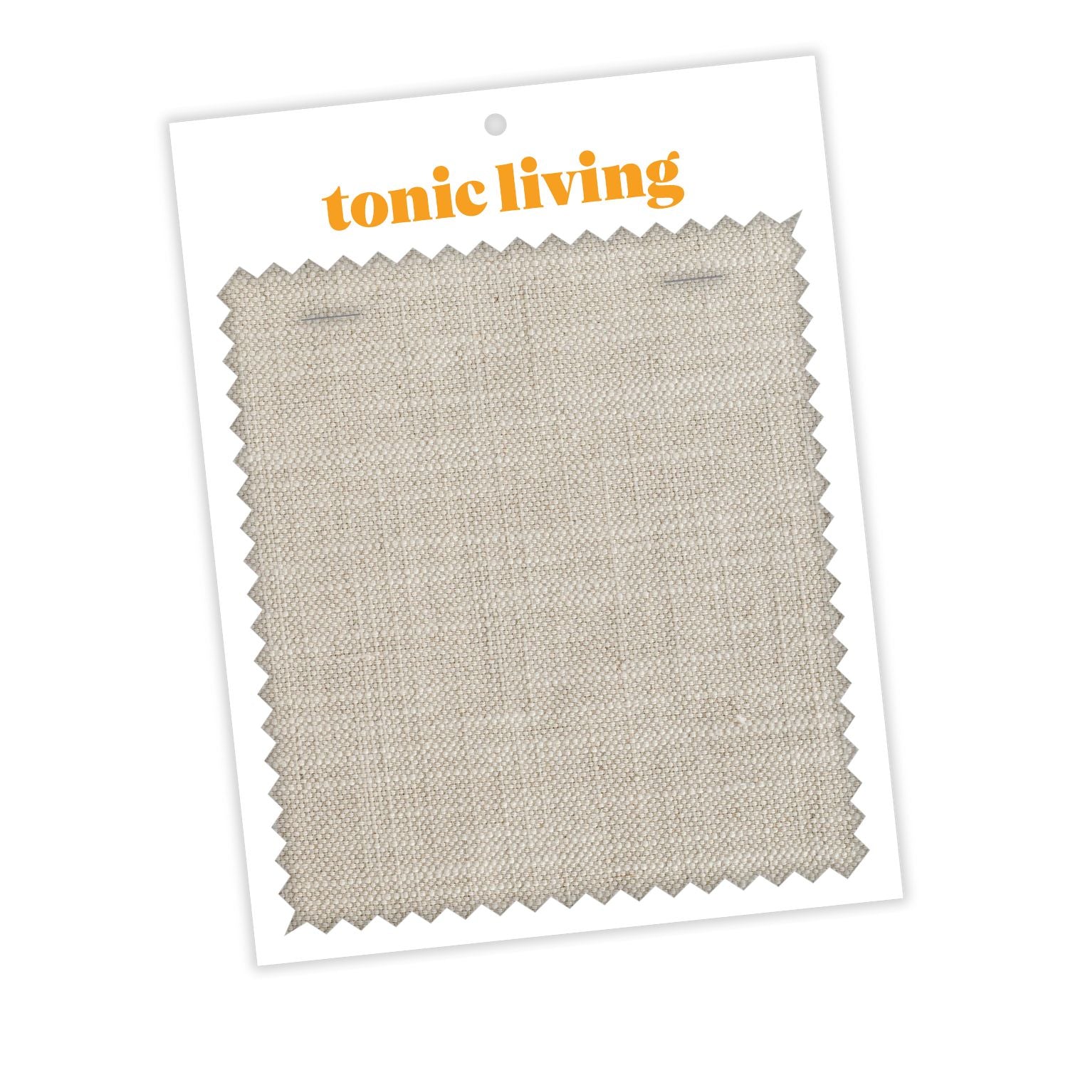 Quinto Natural Sand - Premium Quality Sand for DIY Crafts, Home Decor & Landscaping | Perfect for Zen Gardens, Terrariums & Art Projects
