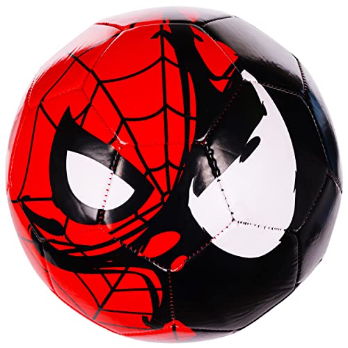 Spider-Man - Venom Symbiote