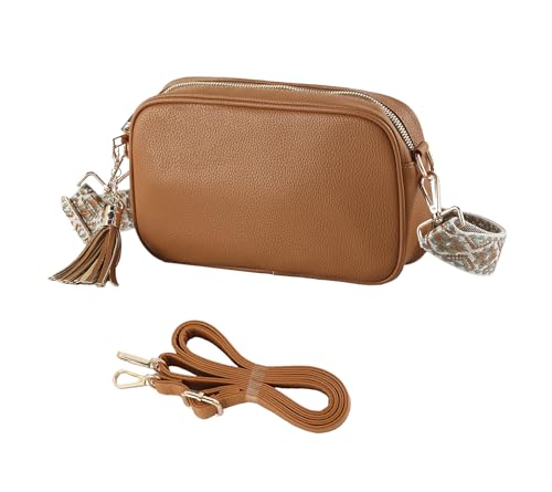 Brown1