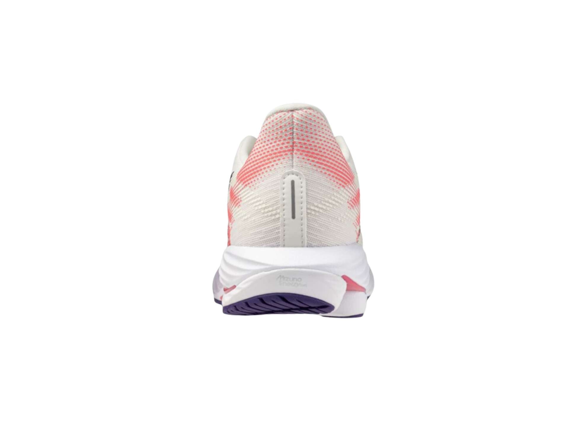 Mizuno Wave Rider 28 Women's Running Shoes - Lightweight Cushioned Sneakers for Road Running, Jogging & Training